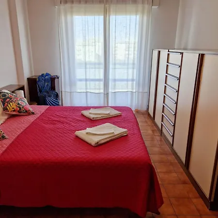 Domus Divi - Eur Torrino Apartment Rome