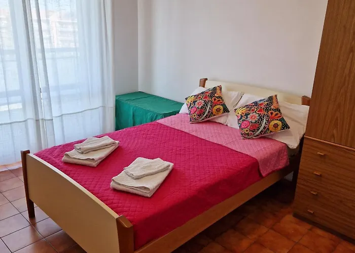 公寓 Domus Divi - Eur Torrino 罗马