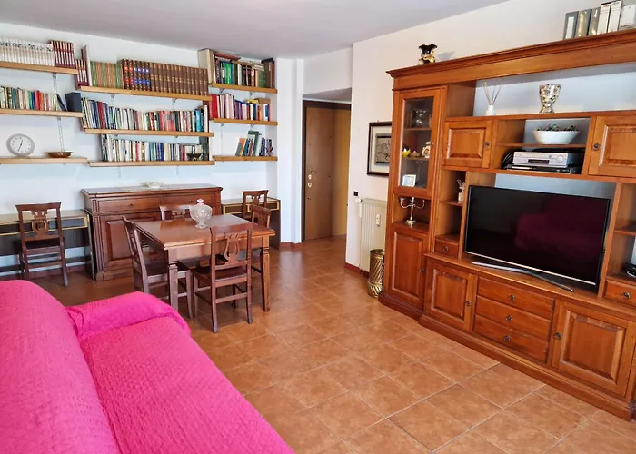 Domus Divi - Eur Torrino * 罗马